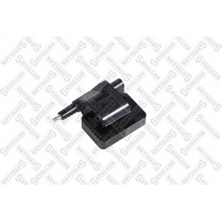 ritė, uždegimas
                                STELLOX                                                61-00259-SX, STELLOX