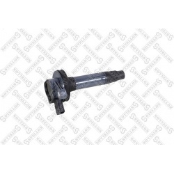 ritė, uždegimas
STELLOX 61-00255-SX, STELLOX