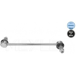 Stabilizatoriaus traukė
                                MEYLE                                                16-16 060 0013,