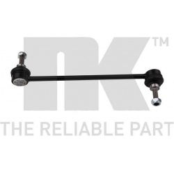 Stabilizatoriaus traukė
                                NK                                                5113914, Nenurodyt