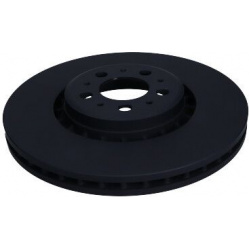 stabdžių diskas (1vnt) QUARO HIGH CARBON
                                                QD4903HC, Nenurodytas gamintojas, 