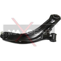 pakabos svirtis
                                MAXGEAR                                                72-1512, MAXGEAR, 72-1