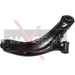 pakabos svirtis
                                MAXGEAR                                72-1512, MAXGEAR, 72-1512, auto detal�