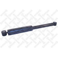 amortizatorius
                                STELLOX                                                1212-0002-SX, STELLOX, 
