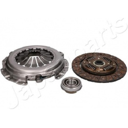 sankabos komplektas
                                JAPANPARTS                                                KF-511, JAPANPA