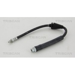 stabdžių žarnelė
TRISCAN 8150 15149, Nenur