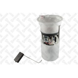 kuro siurblys
                                STELLOX                                10-01707-SX, STELLOX, 10-01707-SX, auto 