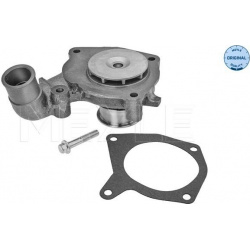 Vandens siurblys, variklio aušinimas MEYLE-ORIGINAL: True to OE.
713 001 0005, MEYLE, 713001