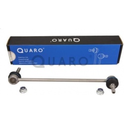 Stabilizatoriaus traukė
                                QUARO                                QS0248/HQ, Nenurodytas gamintoj