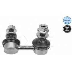 Stabilizatoriaus traukė
                                MEYLE                                36-16 060 0008, MEYLE, 36-16 06