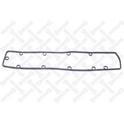 tarpiklis, svirties dangtis
                                STELLOX                                11-28055-SX, STELLOX, 11-2