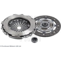 sankabos komplektas
                                BLUE PRINT                                ADP153058, BLUE PRINT, ADP15305
