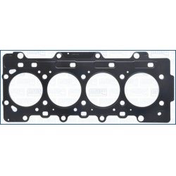 tarpiklis, cilindro galva MULTILAYER STEEL
                                AJUSA                                10177210, AJU