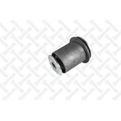 sailentblokas
                                STELLOX                                87-98141-SX, STELLOX, 87-98141-SX, auto 