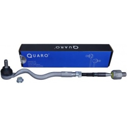 vairo traukė
                                QUARO                                QS9837/HQ, Nenurodytas gamintojas, QS9837/