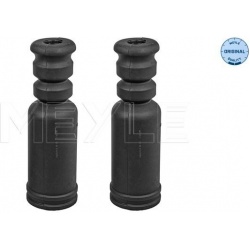 apsauginio dangtelio komplektas, amortizatorius MEYLE-ORIGINAL-KIT: Better solution for you!
                                