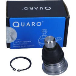 Šarnyras
                                QUARO                                QS8010/HQ, Nenurodytas gamintojas, QS8010/HQ, 