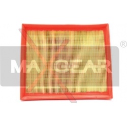 oro filtras
                                MAXGEAR                                26-0210, MAXGEAR, 26-0210, auto detalė