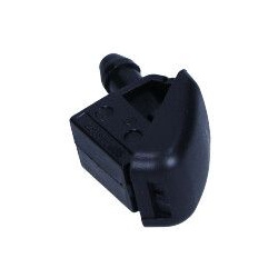 plovimo skysčio purkštukas, priekinis langas
                                MAXGEAR                                27-0638