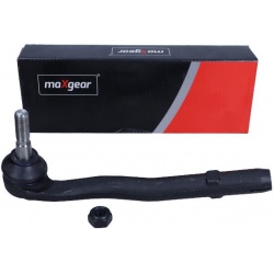 vairo traukės antgalis
                                MAXGEAR                                69-0884, MAXGEAR, 69-0884, aut