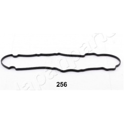 tarpiklis, svirties dangtis
                                JAPANPARTS                                GP-256, JAPANPARTS, GP-