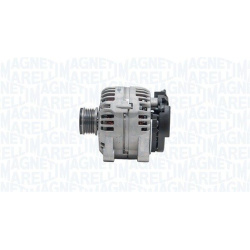 kintamosios srovės generatorius
                                MAGNETI MARELLI                                063731761010,