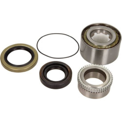 rato guolis
                                MAXGEAR                                                33-0989, MAXGEAR, 33-0989,