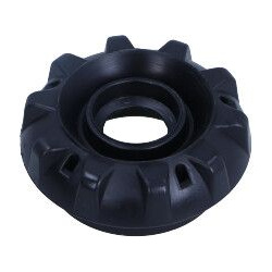 pakabos statramsčio atraminis guolis
                                MAXGEAR                                                