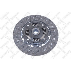 sankabos diskas
                                STELLOX                                                07-00067-SX, STELLOX, 