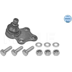 Šarnyras MEYLE-ORIGINAL: True to OE.
                                                40-16 010 0002, MEYLE, 40-160100002, au