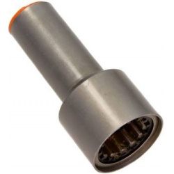 strypas, darbinis cilindras
                                MAXGEAR                                                61-0101, M