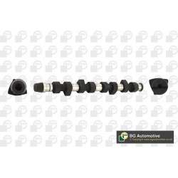 BGA                                                CS0576, BGA, CS0576, auto detalė