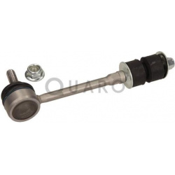 Stabilizatoriaus traukė
                                QUARO                                                QS0778/HQ, Nenu