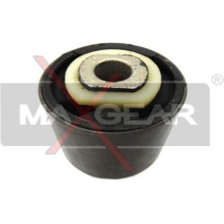 sailentblokas
                                MAXGEAR                                                72-1250, MAXGEAR, 72-125