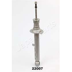amortizatorius
JAPANPARTS MM-22007, JAPANPARTS