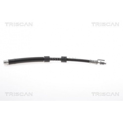 stabdžių žarnelė
                                TRISCAN                                                8150 16142, Nenur