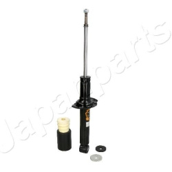 amortizatorius
                                JAPANPARTS                                                MM-22025, JAPANPARTS