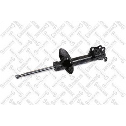 amortizatorius
                                STELLOX                                                4215-0030-SX, STELLOX, 