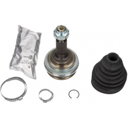 pusašio šarnyras
                                MAXGEAR                                                49-0382, MAXGEAR, 4
