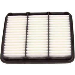 oro filtras
                                MAXGEAR                                                26-0953, MAXGEAR, 26-0953,