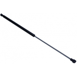 dujinė spyruoklė, galinis langas
                                MAXGEAR                                                12-