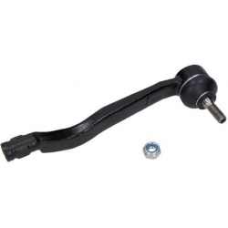 vairo traukės antgalis
                                MAXGEAR                                                69-0445, MAXGE