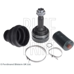 pusašio šarnyras
                                BLUE PRINT                                                ADT38925, BLUE P