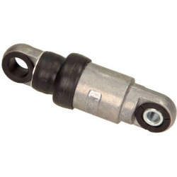 vibracijos slopintuvas, V formos rumbuotas diržas
                                MAXGEAR                                   