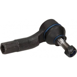 vairo traukės antgalis
                                MAXGEAR                                                69-0371, MAXGE