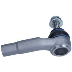 vairo traukės antgalis
                                QUARO                                                QS0033/HQ, Nenur