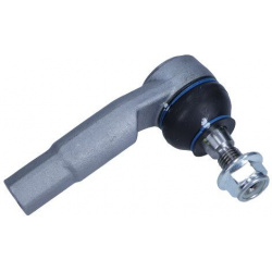 vairo traukės antgalis
                                QUARO                                                QS0034/HQ, Nenur