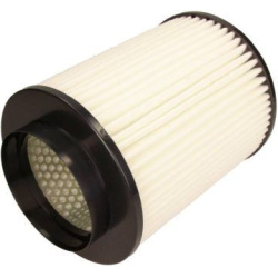 oro filtras
                                MAXGEAR                                                26-1253, MAXGEAR, 26-1253,
