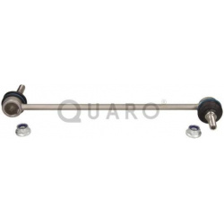 Stabilizatoriaus traukė
                                QUARO                                                QS0248/HQ, Nenu