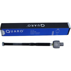 vidinė skersinė vairo trauklė
                                QUARO                                                QS1891/